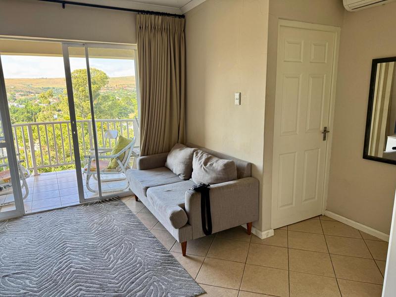 To Let 2 Bedroom Property for Rent in Grahamstown Central Eastern Cape